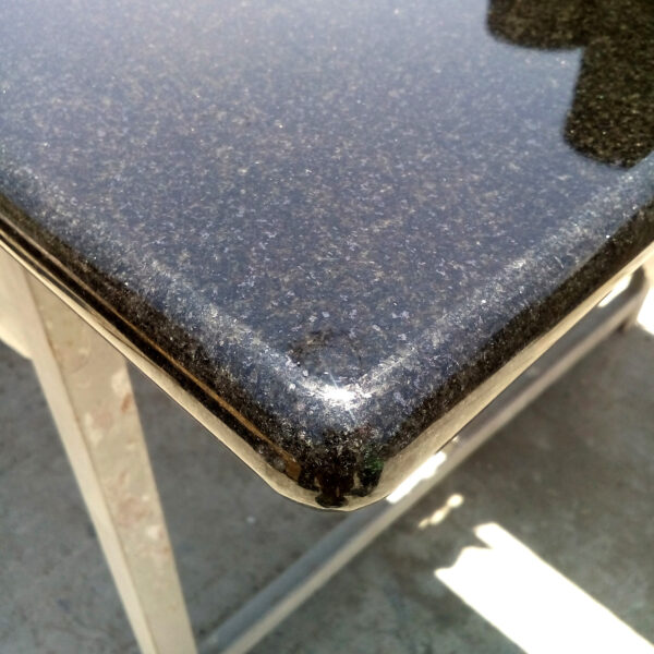 Absolute Black Granite - Image 2