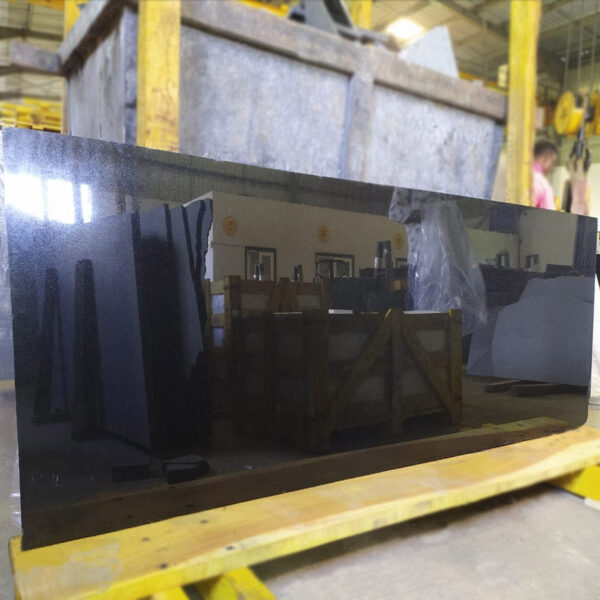 Absolute Black Granite - Image 4