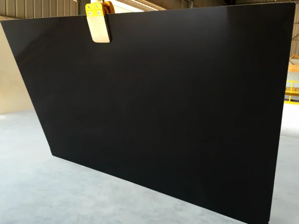 Absolute Black Granite - Image 5