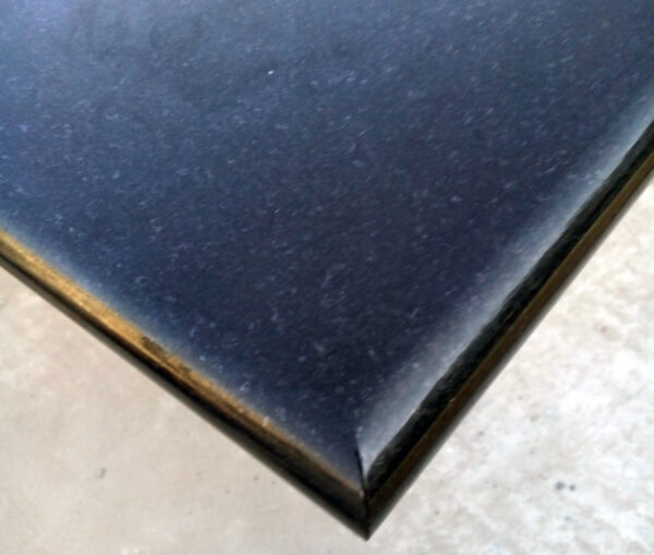 Absolute Black Granite - Image 6