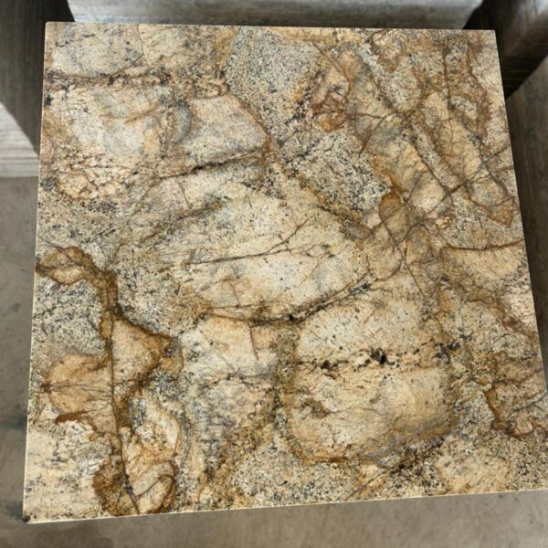 Alaska Gold Granite - Image 5