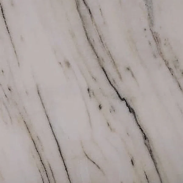 ALBETA MARBLE
