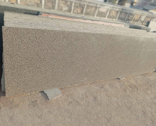 Apple Green Granite - Image 2