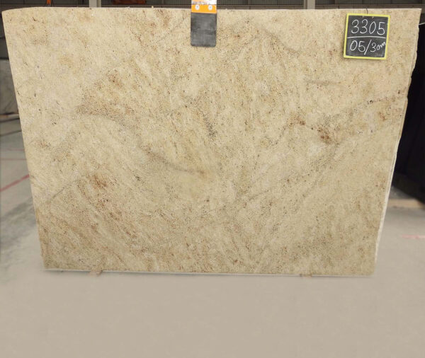 Astoria Gold Granite - Image 2