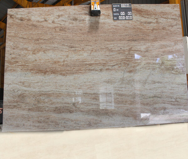 Astoria Pink Granite - Image 2