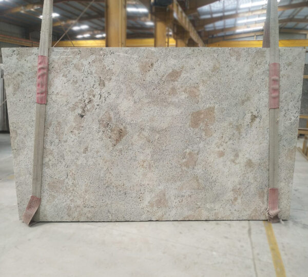 Bahama ivory granite - Image 3