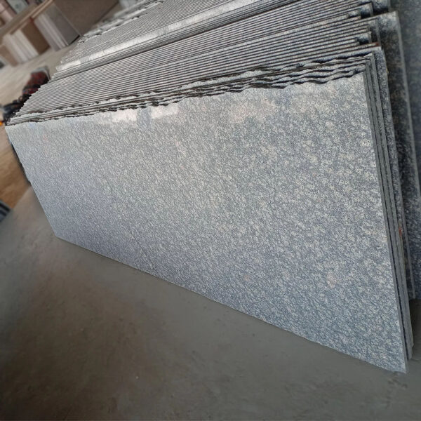Bala Flower Granite - Image 2