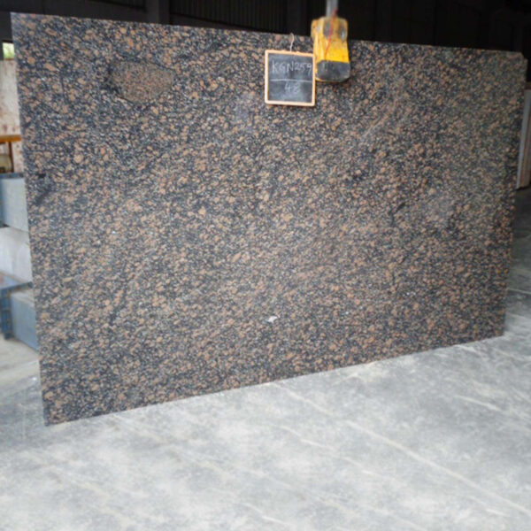 Baltic Brown Granite - Image 3