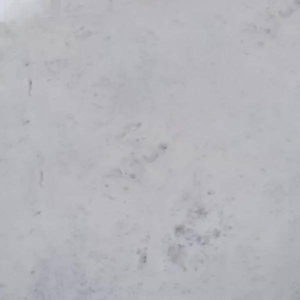 Banswara White Marble