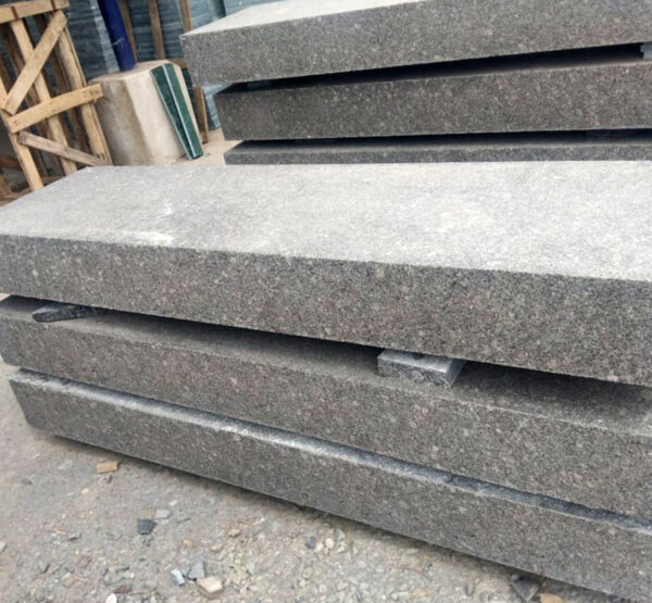 Black Beauty Granite - Image 4