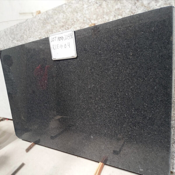 Black Beauty Granite - Image 5