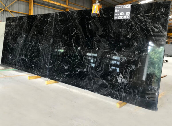Black Forest Granite - Image 2