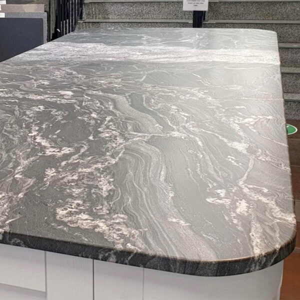 Black Forest Granite - Image 3