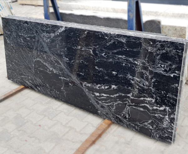 Black Forest Granite - Image 4