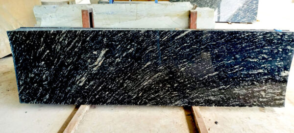 Black Marcino Granite - Image 3