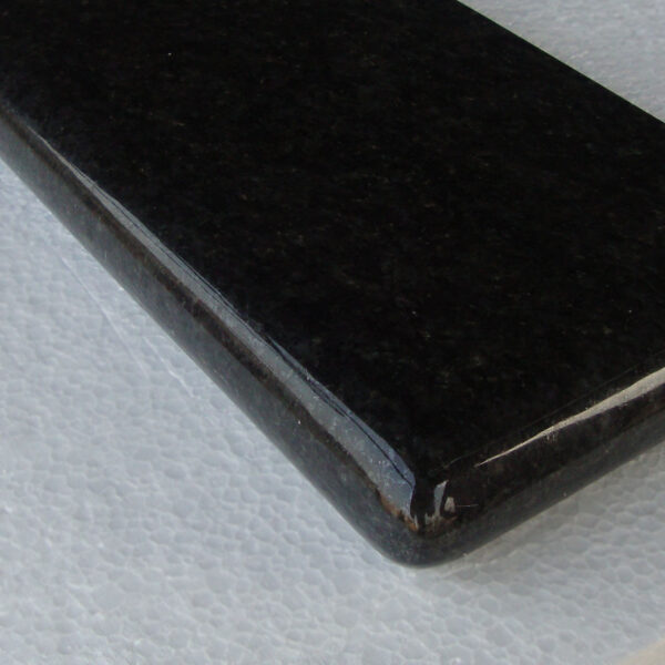 Black Pearl Granite - Image 5