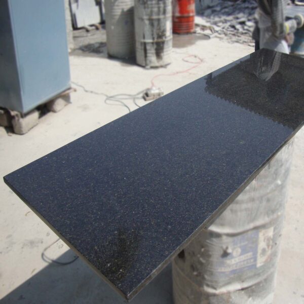 Black Pearl Granite - Image 4
