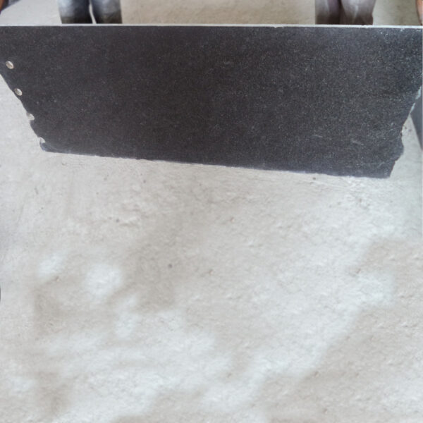 Black Pearl Granite - Image 3