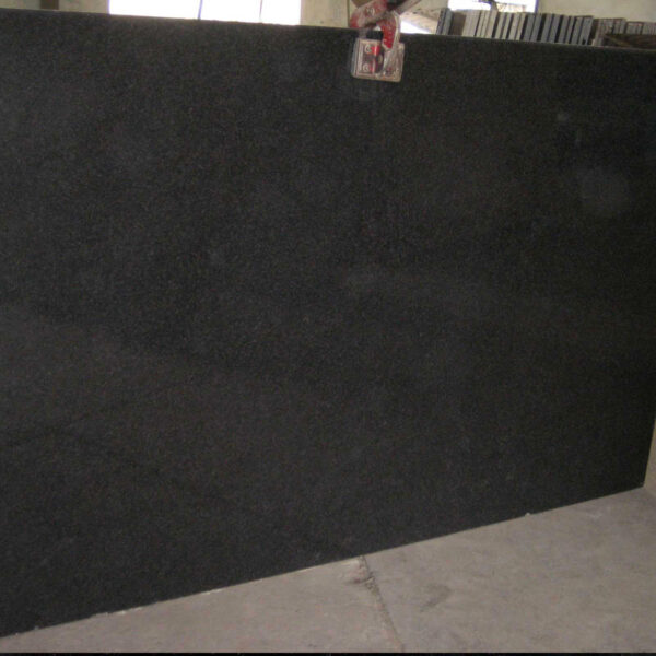 Black Pearl Granite - Image 2