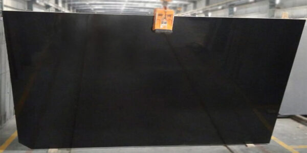 Black Premium Granite - Image 3