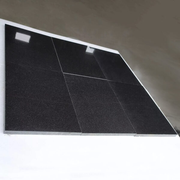 Black Premium Granite - Image 4
