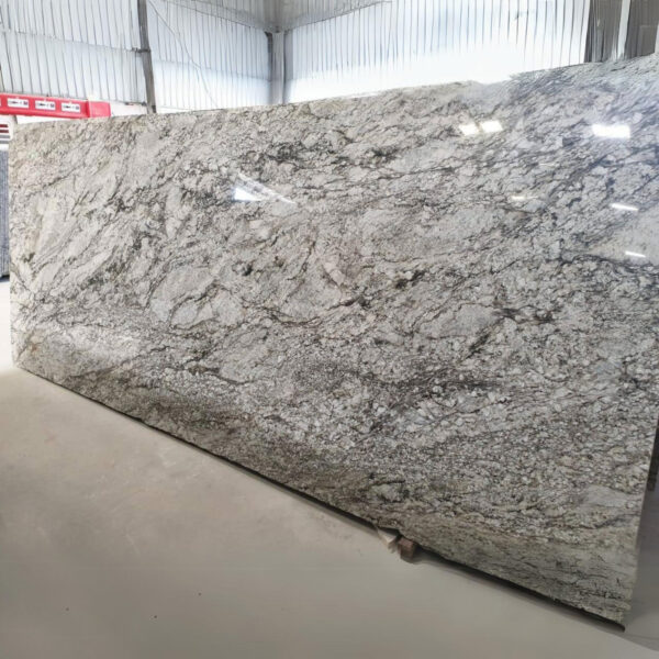 Blue Dunes Granite - Image 3