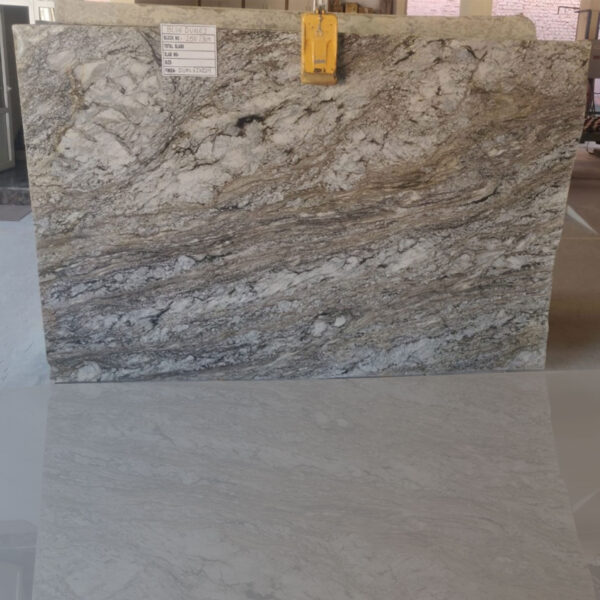 Blue Dunes Granite - Image 4