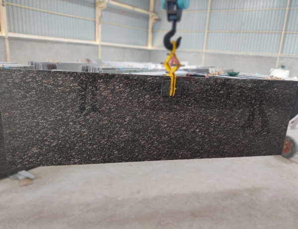 Cats Eye Granite - Image 2