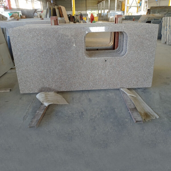 Chima Pink Granite - Image 4