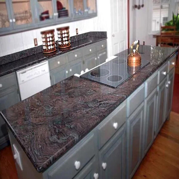 Classic Paradiso Granite - Image 2