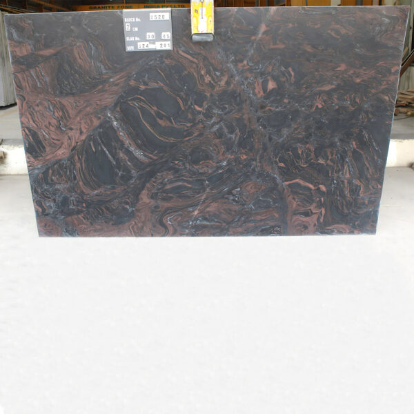 Classic Paradiso Granite - Image 4