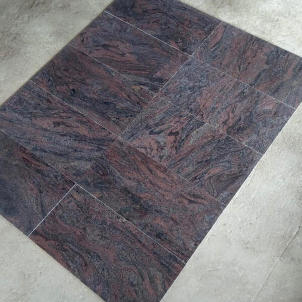Classic Paradiso Granite - Image 5