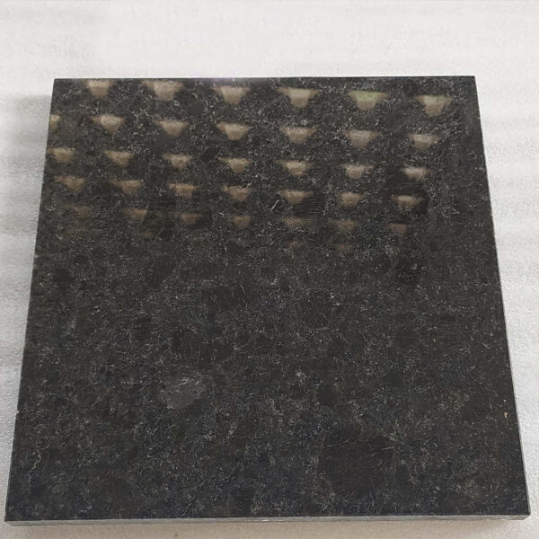 Coffee Brown Granite - Image 4