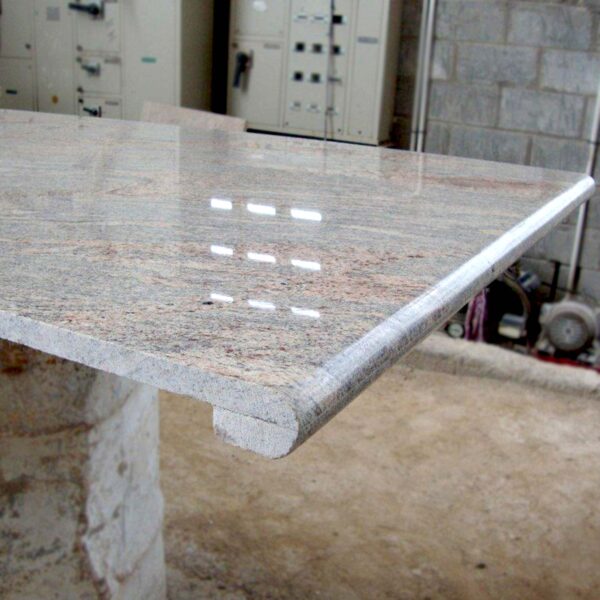 Colombo Juprana Granite - Image 2