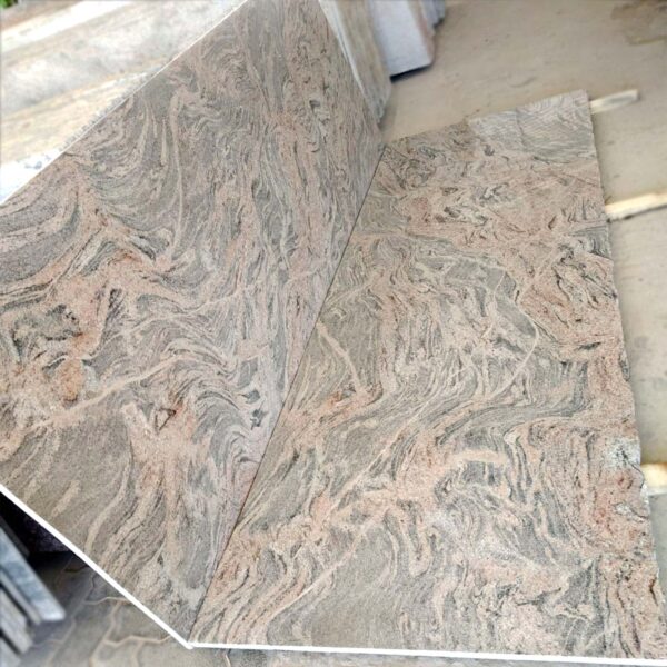 Colombo Juprana Granite - Image 4