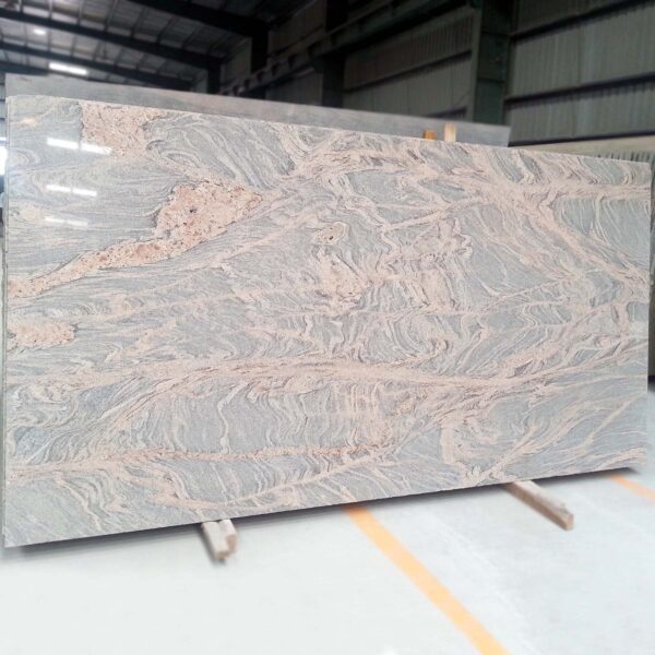 Colombo Juprana Granite - Image 5