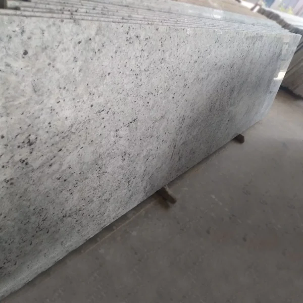 Colonial Cream Granite - Image 2