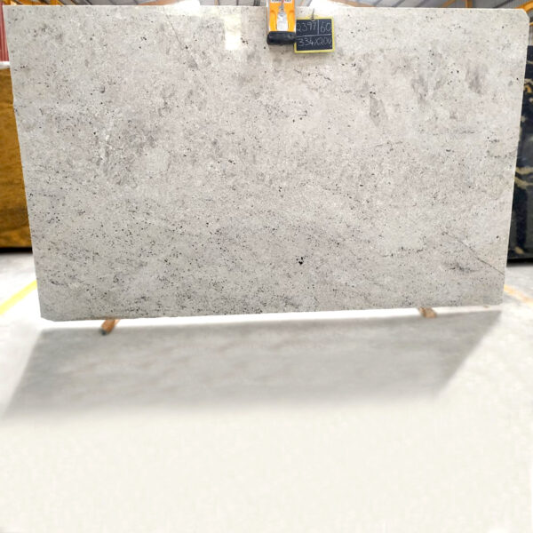 Colonial White Granite - Image 4