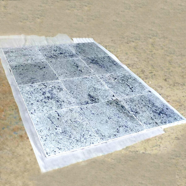 Colonial White Granite - Image 5