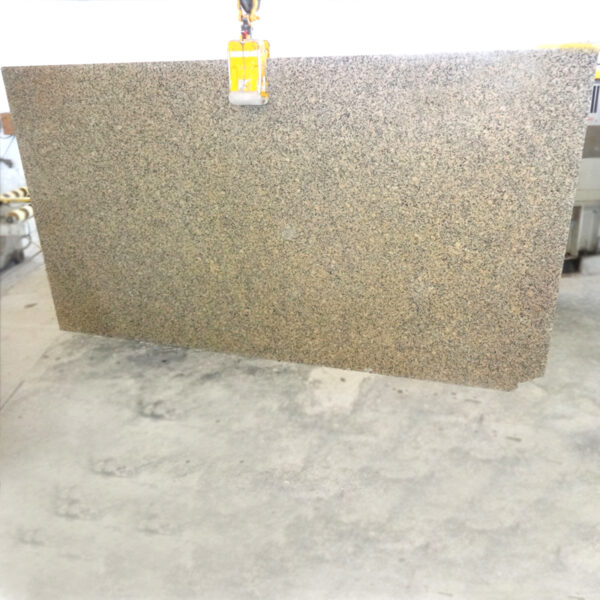 Crystal Yellow Granite - Image 3