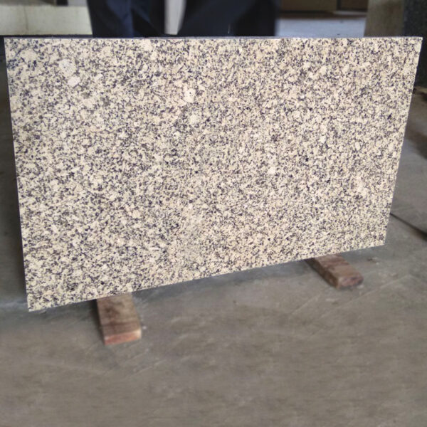 Crystal Yellow Granite - Image 4