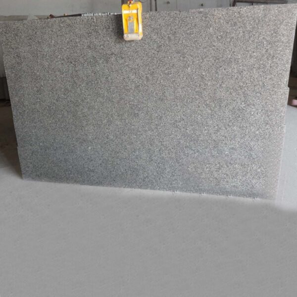 Desert Brown Granite - Image 3