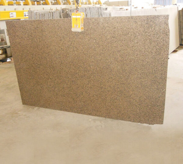 Desert Gold Granite - Image 2