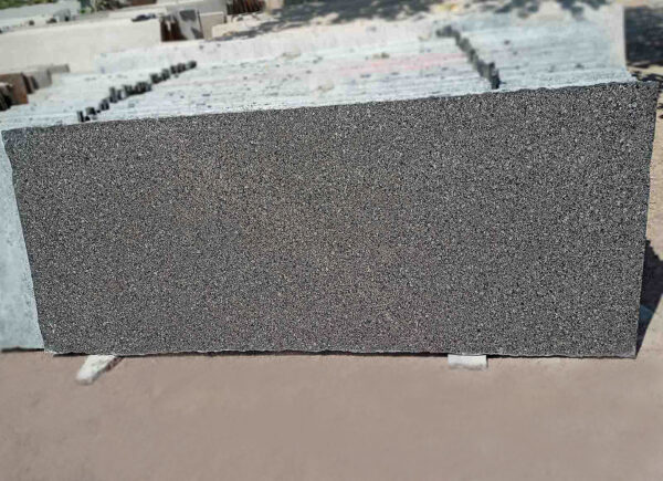 Desert Green Granite - Image 2