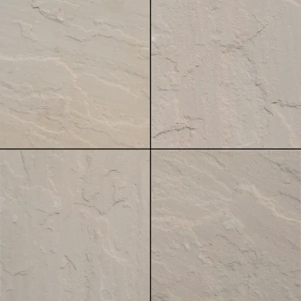 DHOLPUR BEIGE SANDSTONE
