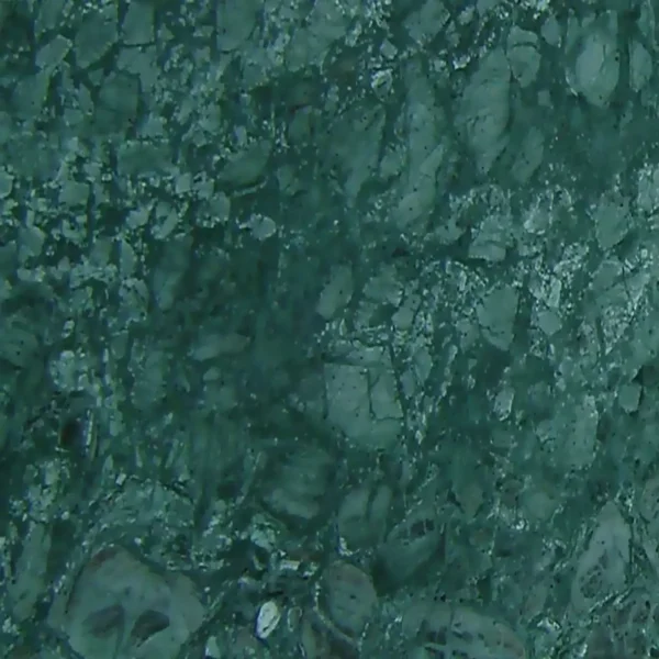 Forest Green Marble