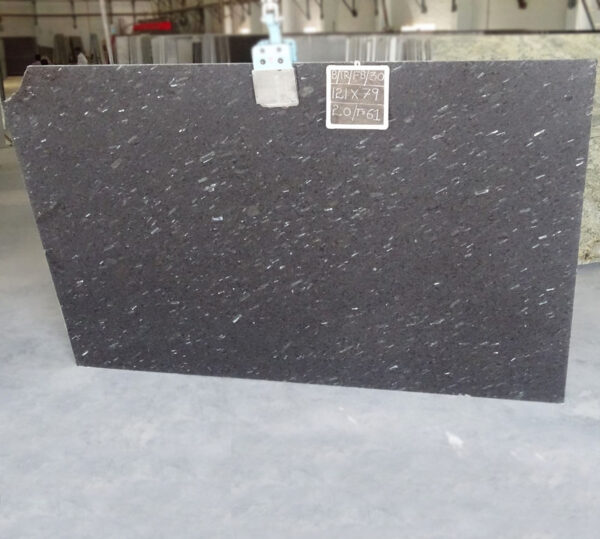 Flash Blue Granite - Image 2