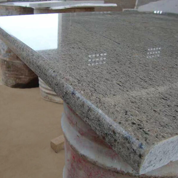 Ghiblee Granite - Image 2