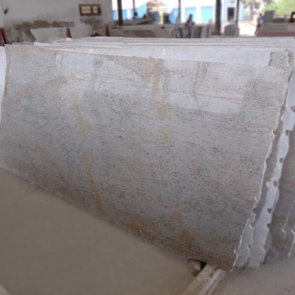 Ghiblee Granite - Image 3