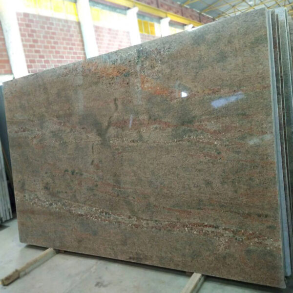 Ghiblee Granite - Image 4